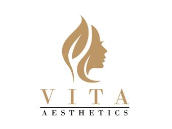 Vita Aesthetics In Sarasota FL | Vagaro